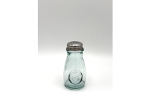 saliecre_authentique_05737_2