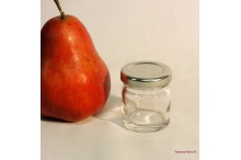 std041_ag_1724977098