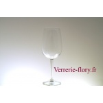 6 verres bordeaux 550 ml 