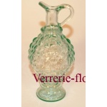 amphore vigne 500 ml