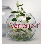 aquariums verre blanc