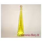 bouteille-flute-500-ml_7094