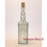 bouteille-rococo_5033