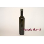 bouteille balsamique 500 ml