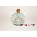 bouteille boule 400 ml