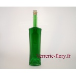 bouteille cathy 500 ml 