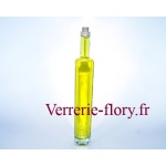 bouteille culot 500 ml