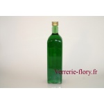 bouteille_en_verre_carre_pour_huile_dolive