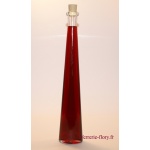 bouteille renana ovale 200ml 
