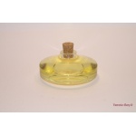 bouteille scent