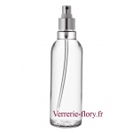 bouteille spray alimentaire 200ml