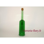 bouteille ventura 500ml