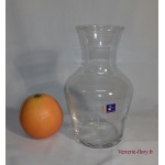 carafe_10291