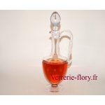 carafe aiguire 1l