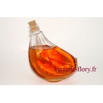 carafe canard 500ml