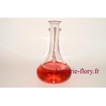 carafe goutte