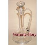 carafe grand cru 1 5 litre