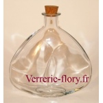 carafe provencale 