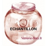 echantillon