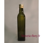 lot-de-24-bouteilles-marasca-250-ml-vert-antique