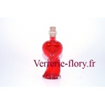 mignonette coeur 40ml