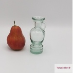 mini-carafe_52813