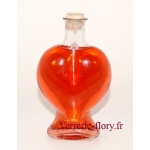 pot coeur 250ml