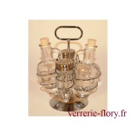 set-sel-poivre-vinaigre-2-f