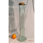 vase_1560