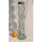 vase_1561