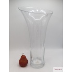 vase_arum_gm_25828_49