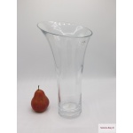 vase_arum_mm_25828_31