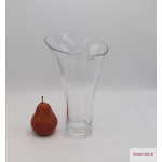 vase_arum_pm_25828_28