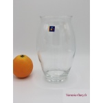 vase_barbara_32176