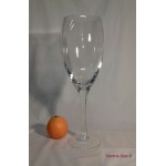 verre-00852a