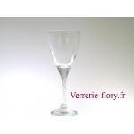 verres twist 180 ml