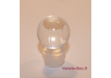 bouchon plastique petit modle