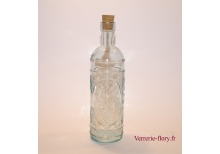 bouteilles raisins 450 ml ou 1 l