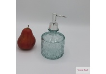 distributeur_sakura_15955