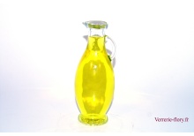 huilier venture 250 ml 