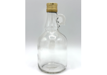 marie_jeanne_500ml_88116_or