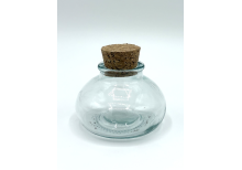 mini_bocaux_90_ml__bl_ref_10052___5143