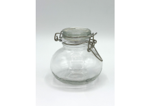 mini_oignon_150ml_sodiverres_00014