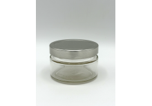 pla_228_deep_82_argent_