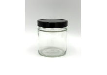 pla_410_deep_82_noir