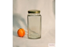 pot_3100_2_1052623626