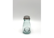 saliecre_authentique_05737_2