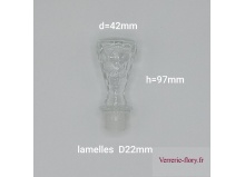 bouchon_grappe_bou022