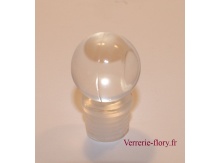 bouchon plastique petit modle