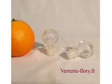 bouchon-verre-ref193